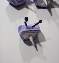 [KILL YOUR TV] Meme Template