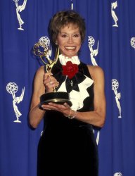 Please Type "Rabbi Rothschild" In YouTube & Filter By "Live" Meme Template