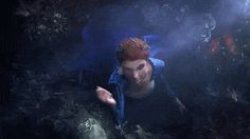 princess ann Meme Template