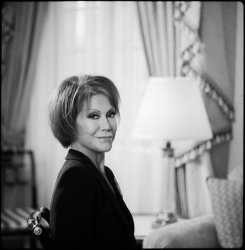 Please Type "Rabbi Rothschild" In YouTube & Filter By "Live" Meme Template