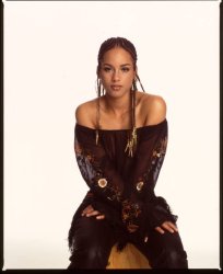 Please Type "Rabbi Rothschild" In YouTube & Filter By "Live" Meme Template