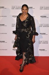 Please Type "Rabbi Rothschild" In YouTube & Filter By "Live" Meme Template