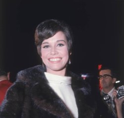 Please Type "Rabbi Rothschild" In YouTube & Filter By "Live" Meme Template