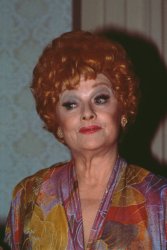 Please Type "Rabbi Rothschild" In YouTube & Filter By "Live" Meme Template