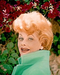 Please Type "Rabbi Rothschild" In YouTube & Filter By "Live" Meme Template