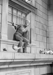 Please Type "Rabbi Rothschild" In YouTube & Filter By "Live" Meme Template