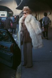 Please Type "Rabbi Rothschild" In YouTube & Filter By "Live" Meme Template