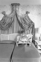 Please Type "Rabbi Rothschild" In YouTube & Filter By "Live" Meme Template