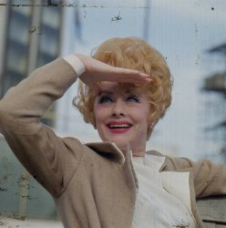 Please Type "Rabbi Rothschild" In YouTube & Filter By "Live" Meme Template