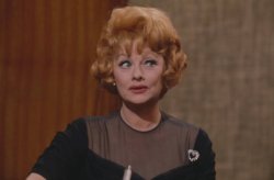 Please Type "Rabbi Rothschild" In YouTube & Filter By "Live" Meme Template