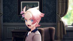 Taenite Meme Template