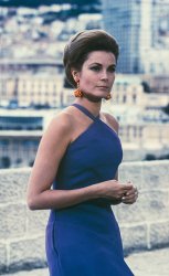 Please Type "Rabbi Rothschild" In YouTube & Filter By "Live" Meme Template