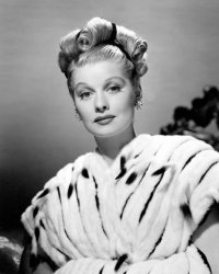 Please Type "Rabbi Rothschild" In YouTube & Filter By "Live" Meme Template