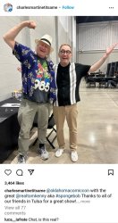 cool dudes Meme Template