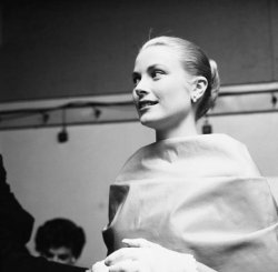 Please Type "Rabbi Rothschild" In YouTube & Filter By "Live" Meme Template