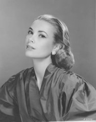 Please Type "Rabbi Rothschild" In YouTube & Filter By "Live" Meme Template