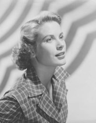 Please Type "Rabbi Rothschild" In YouTube & Filter By "Live" Meme Template