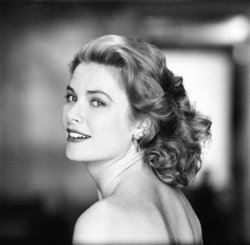 Please Type "Rabbi Rothschild" In YouTube & Filter By "Live" Meme Template