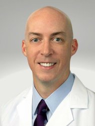 Dr Sean Meme Template