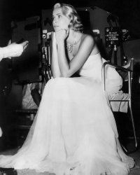 Please Type "Rabbi Rothschild" In YouTube & Filter By "Live" Meme Template