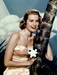 Please Type "Rabbi Rothschild" In YouTube & Filter By "Live" Meme Template