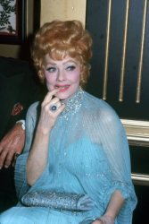 Please Type "Rabbi Rothschild" In YouTube & Filter By "Live" Meme Template