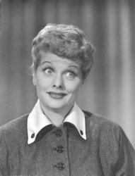 Please Type "Rabbi Rothschild" In YouTube & Filter By "Live" Meme Template