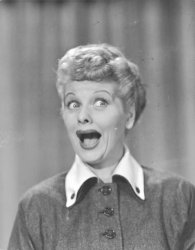 Please Type "Rabbi Rothschild" In YouTube & Filter By "Live" Meme Template