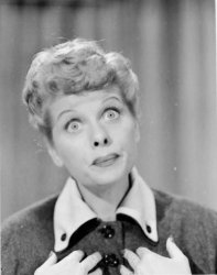 Please Type "Rabbi Rothschild" In YouTube & Filter By "Live" Meme Template