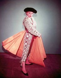 Please Type "Rabbi Rothschild" In YouTube & Filter By "Live" Meme Template