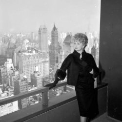 Please Type "Rabbi Rothschild" In YouTube & Filter By "Live" Meme Template