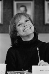 Please Type "Rabbi Rothschild" In YouTube & Filter By "Live" Meme Template