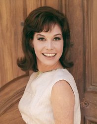 Please Type "Rabbi Rothschild" In YouTube & Filter By "Live" Meme Template