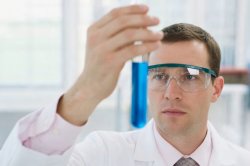 finally reverse Meme Template