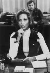 Please Type "Rabbi Rothschild" In YouTube & Filter By "Live" Meme Template