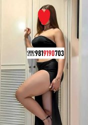 Hi profile call girl Calangute Beach Goa ¢ 9819190703 Meme Template