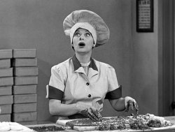 Please Type "Rabbi Rothschild" In YouTube & Filter By "Live" Meme Template