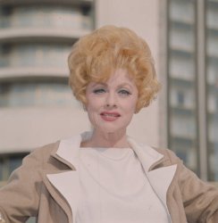 Please Type "Rabbi Rothschild" In YouTube & Filter By "Live" Meme Template