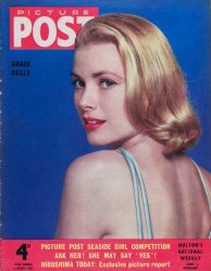 Please Type "Rabbi Rothschild" In YouTube & Filter By "Live" Meme Template