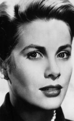 Please Type "Rabbi Rothschild" In YouTube & Filter By "Live" Meme Template