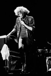 Please Type "Rabbi Rothschild" In YouTube & Filter By "Live" Meme Template