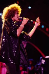 Please Type "Rabbi Rothschild" In YouTube & Filter By "Live" Meme Template