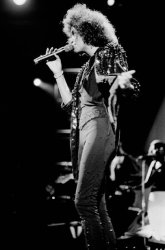 Please Type "Rabbi Rothschild" In YouTube & Filter By "Live" Meme Template