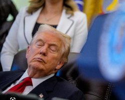 Sleepy joe biden Meme Template