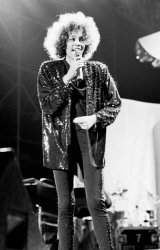 Please Type "Rabbi Rothschild" In YouTube & Filter By "Live" Meme Template