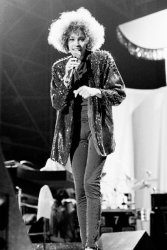 Please Type "Rabbi Rothschild" In YouTube & Filter By "Live" Meme Template