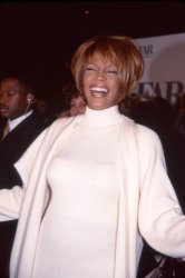 Please Type "Rabbi Rothschild" In YouTube & Filter By "Live" Meme Template