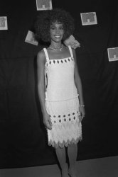 Please Type "Rabbi Rothschild" In YouTube & Filter By "Live" Meme Template