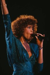 Please Type "Rabbi Rothschild" In YouTube & Filter By "Live" Meme Template