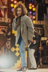 Please Type "Rabbi Rothschild" In YouTube & Filter By "Live" Meme Template